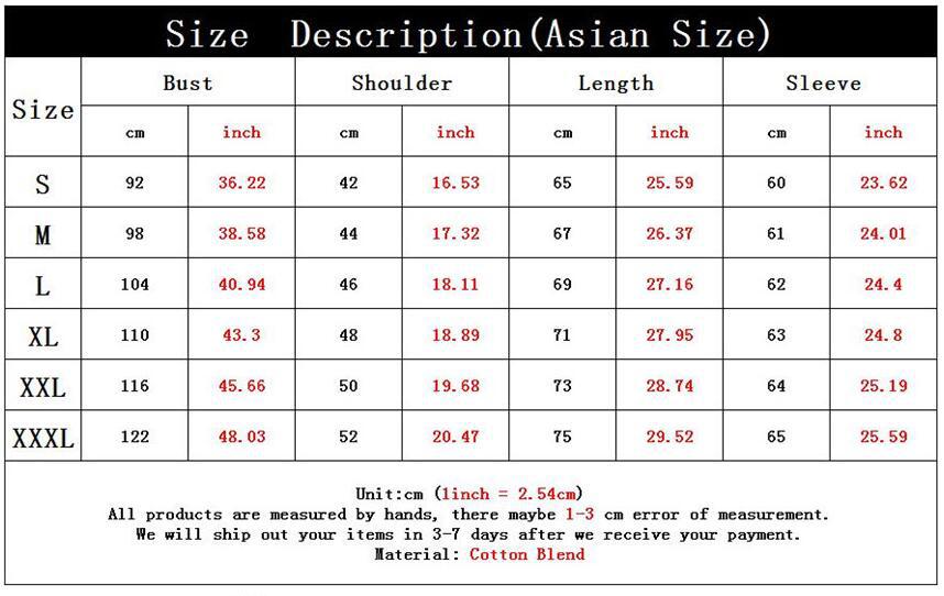 Fall Men's Clothing European And American Personalized Printed Pullover Hoodie Brushed Warm Hoodie