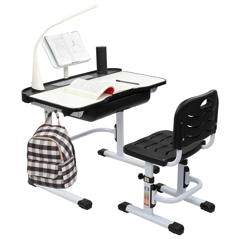 Kids Desks & Chairs