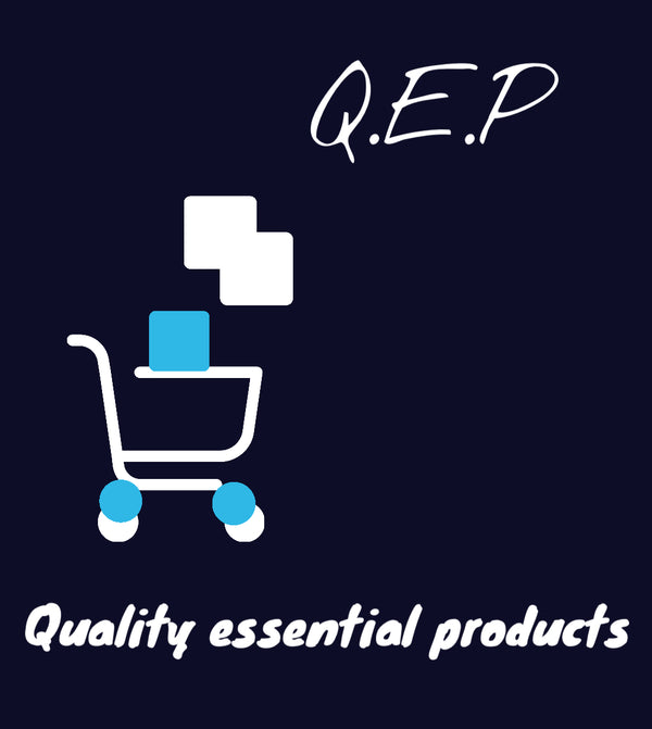 Quality Essential Products llc