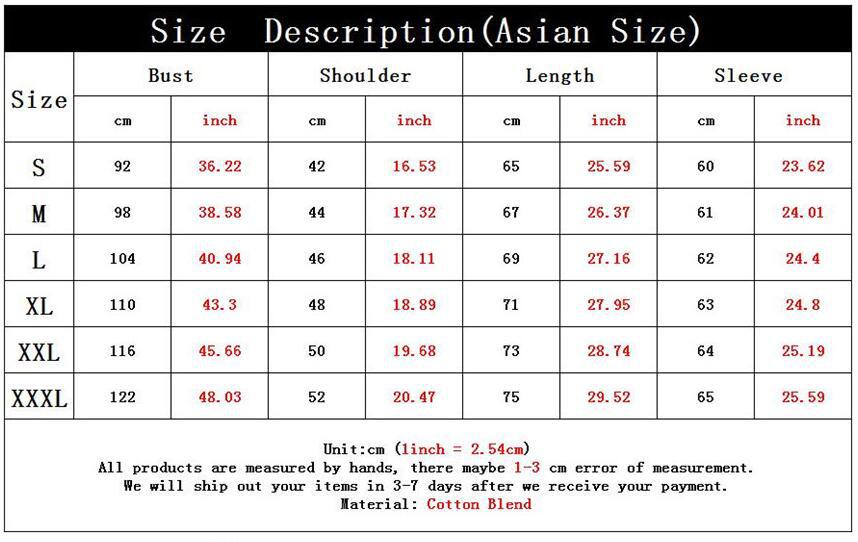 Fall Men's Clothing European And American Personalized Printed Pullover Hoodie Brushed Warm Hoodie